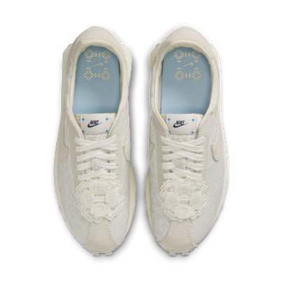 ◆正規品◆NIKE LD-1000 SOFT PEARL (W)◆関税/送料込◆人気商品 Nike LD-1000 Soft Pearl (Women's) - IH7345-001 - US